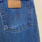 Wrangler Cowboy Cut Original Fit Jean 30 x 32