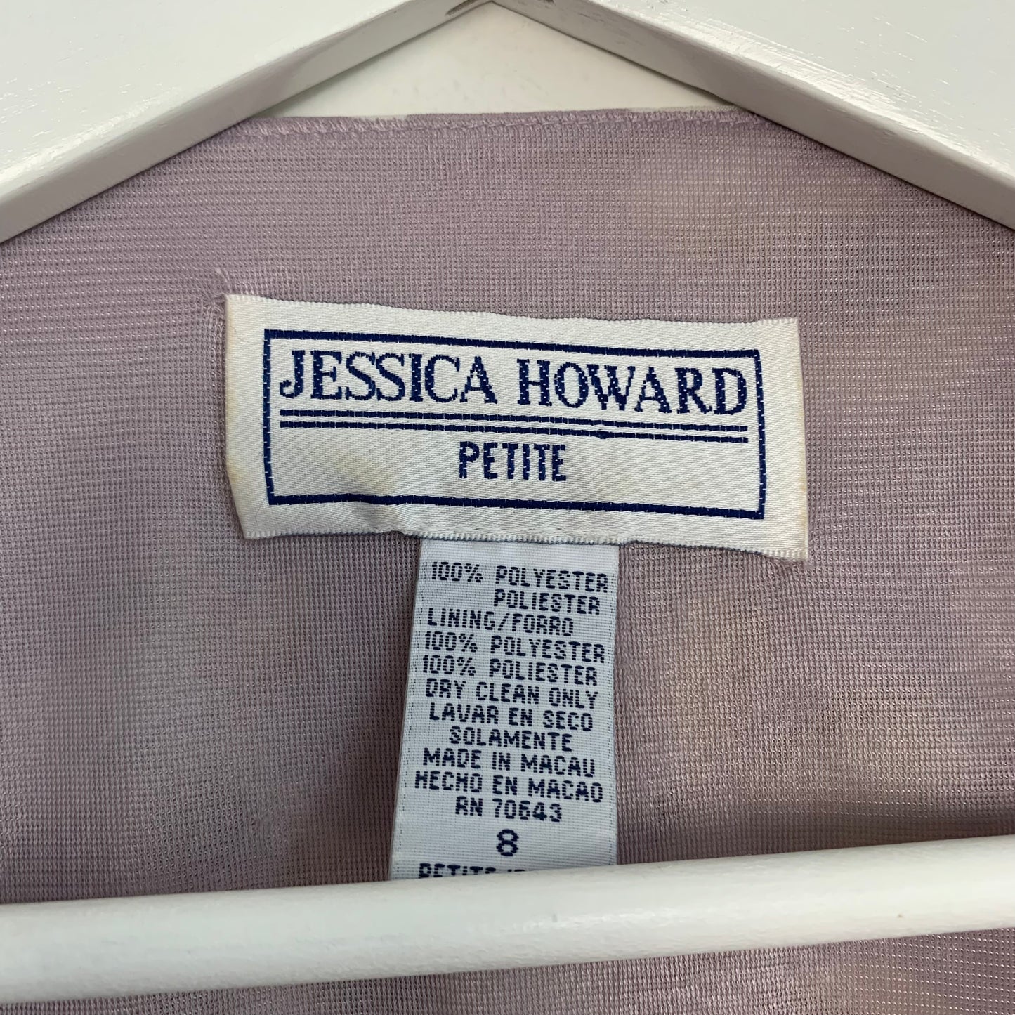 90s Jessica Howard Floral Bias Cut Short Sleeve Mesh Maxi dress