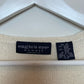Vintage 90s Eagle's Eye Fall Harvest Sweater Vest 2X