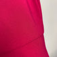 French Connection Hot Pint Whisper Light Square Neck Mini Dress 0