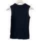 Y2K Skinny Minnie Tank Top Small
