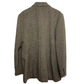 Vintage Lauren Ralph Lauren Wool Barn Jacket Blazer 12