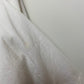 Vintage Cutter and Buck Cape May Polo Golf Shirt XL Cotton