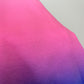 Pangaia Horizon Sweatshirt Sunrise Blue Large Crewneck