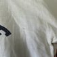 Vintage Duke Sweatshirt Crewneck Pullover