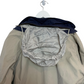Vintage 90s Gant Windbreaker Jacket Medium