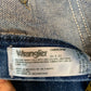 Wrangler Cowboy Cut Original Fit Jean 30 x 32