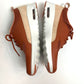 Nike Air Max Thea Dusty Peach Sneakers 7.5