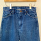 Wrangler Cowboy Cut Original Fit Jean 30 x 32