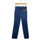 Wrangler Cowboy Cut Slim Fit Jean 29 x 34