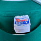 Vintage 80s Vermont Single Stitch Graphic T-Shirt Large