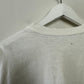 Vintage Duke Sweatshirt Crewneck Pullover