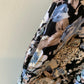 Vintage 1990s Studio L.A. Floral Romper Jumpsuit 12