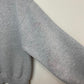 Vintage Russell UNC Sweatshirt Crewneck Pullover Large Made in the USA