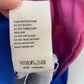 Pangaia Horizon Sweatshirt Sunrise Blue Large Crewneck