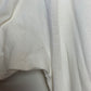 Vintage Cutter and Buck Cape May Polo Golf Shirt XL Cotton