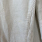 Vintage Chaps Corduory Cream Boot Cut Pants 14