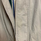 Vintage 90s Gant Windbreaker Jacket Medium