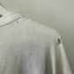 Vintage Duke Sweatshirt Crewneck Pullover