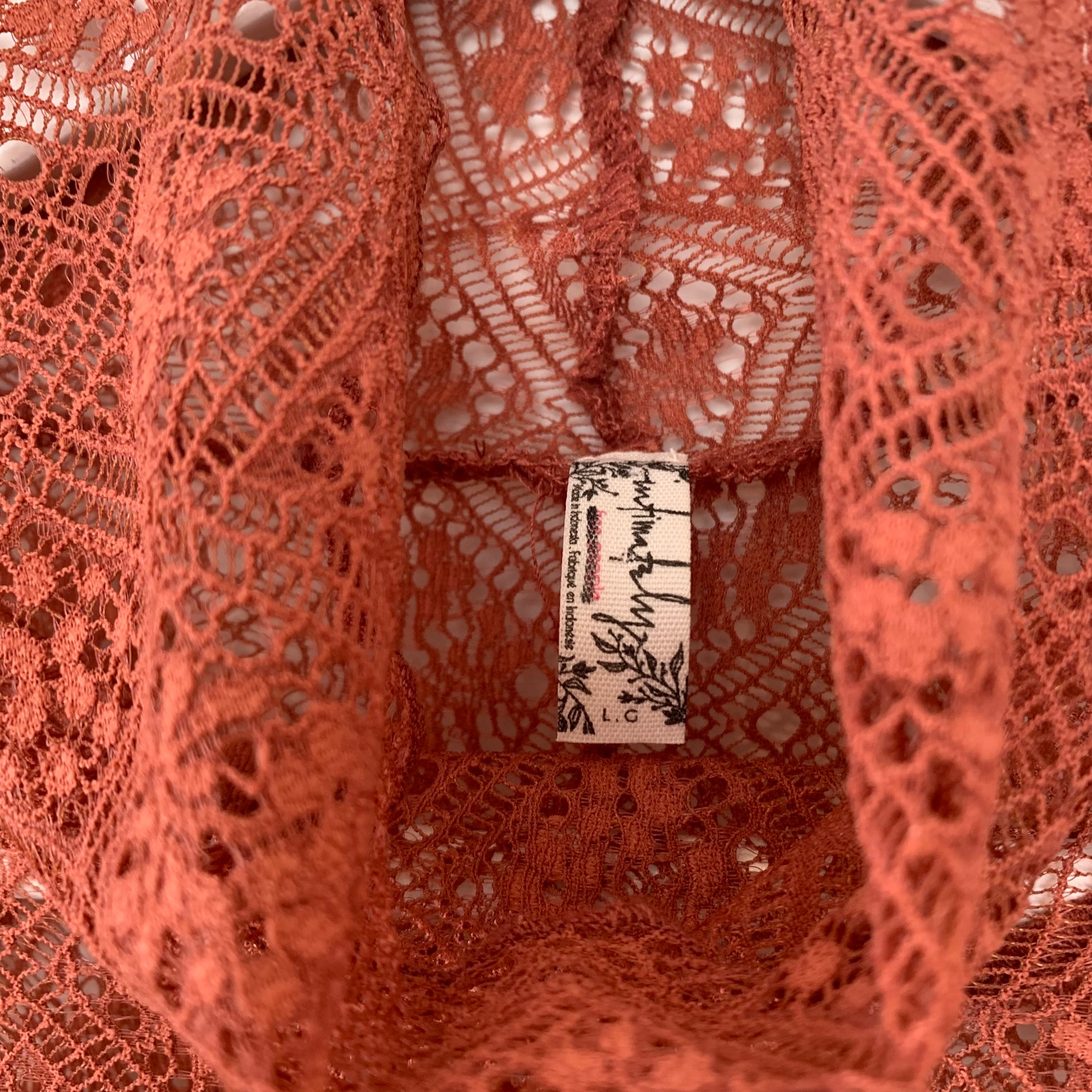 Free people 2025 sweet memories