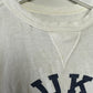 Vintage Duke Sweatshirt Crewneck Pullover