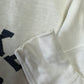 Vintage Duke Sweatshirt Crewneck Pullover