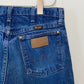 Wrangler Cowboy Cut Original Fit Jean 30 x 32