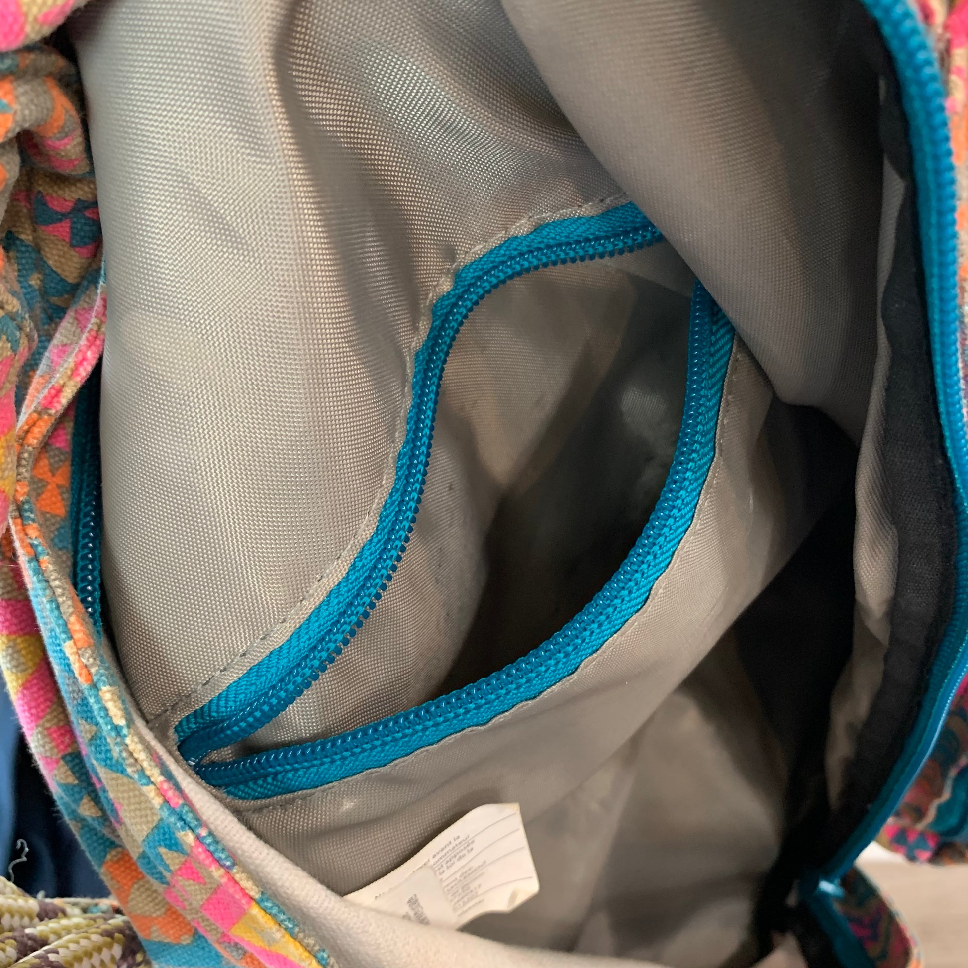 Kavu rhombus rug discount