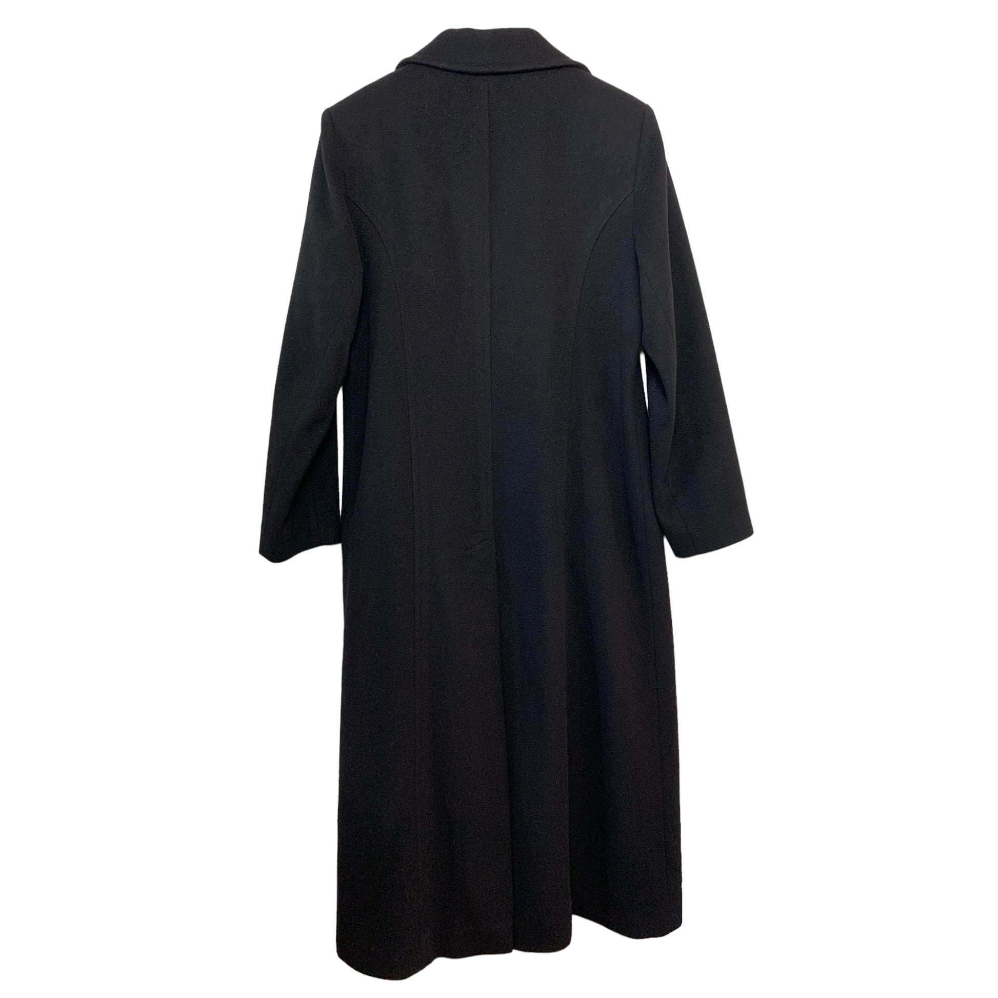 Albert nipon studio coat hot sale