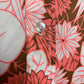 Vintage 70s Alfred Dunner Long Sleeve Button Down Collared Shirt 16