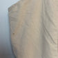 Vintage ozark mountain jean company cowboy Boots Button Down Collared Shirt Large