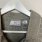 Vintage Farah Polo Golf Shirt XL