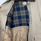 Vintage Northeast Outfitters Field Jacket Chore Coat with Removeable Lining Medium