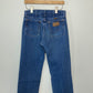Wrangler Cowboy Cut Original Fit Jean 30 x 32