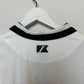 Vintage Cutter and Buck Cape May Polo Golf Shirt XL Cotton