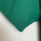 Vintage 80s Vermont Single Stitch Graphic T-Shirt Large