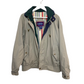 Vintage 90s Gant Windbreaker Jacket Medium