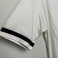 Vintage Cutter and Buck Cape May Polo Golf Shirt XL Cotton