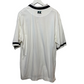 Vintage Cutter and Buck Cape May Polo Golf Shirt XL Cotton