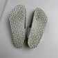 Birkenstock White Thong Sandals 41 10