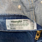 Wrangler Cowboy Cut Slim Fit Jean 29 x 34