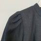 Vintage Trachten aus Osterreich von Wenger size 40 Salzburger Bavarian Jacket