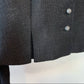 Vintage Trachten aus Osterreich von Wenger size 40 Salzburger Bavarian Jacket