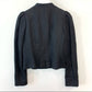 Vintage Trachten aus Osterreich von Wenger size 40 Salzburger Bavarian Jacket