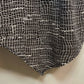 Prana Selene Tank Dress Handkerchief Hemline Sleeveless Midi Maxi Small