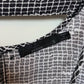 Prana Selene Tank Dress Handkerchief Hemline Sleeveless Midi Maxi Small