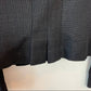 Vintage Trachten aus Osterreich von Wenger size 40 Salzburger Bavarian Jacket