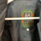 Vintage Trachten aus Osterreich von Wenger size 40 Salzburger Bavarian Jacket