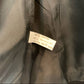 Vintage Trachten aus Osterreich von Wenger size 40 Salzburger Bavarian Jacket